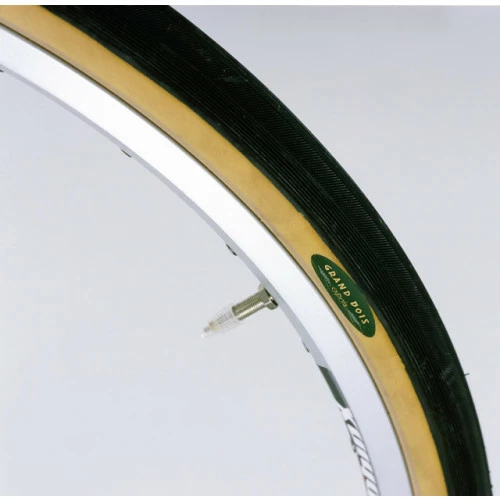 Pneumatiques Pour Cycles 650x32B Grand Bois Cypres Tringle Souple - ETRTO 32-584 - Image 2