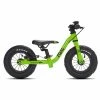 Frog Tadpole Mini 10-Inch Balance Bike