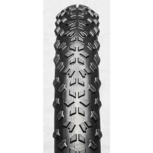 Pneumatiques Pour Cycles 27.5x2.80 Pneu Hutchinson TAIPAN KOLOSS - EBIKE-50 - Tringle Rigide - ETRTO 70-584