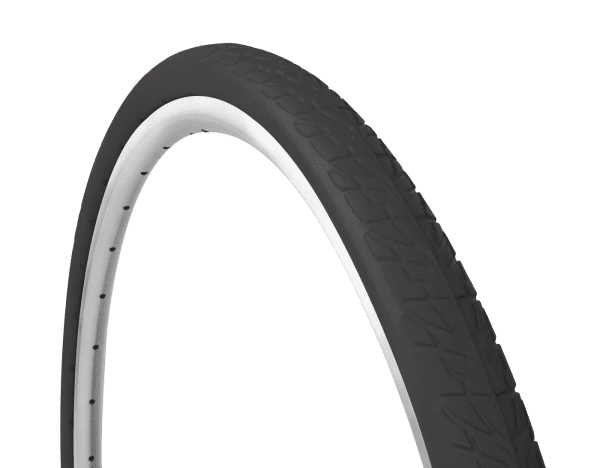 Tannus Aither II Shield Tyre