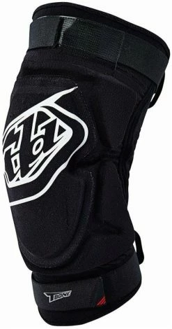 Troy Lee Designs Troy Lee T-Bone Lightweight Knee Pads