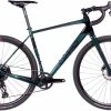 Orro Terra C Rival AXS 2023 Bike