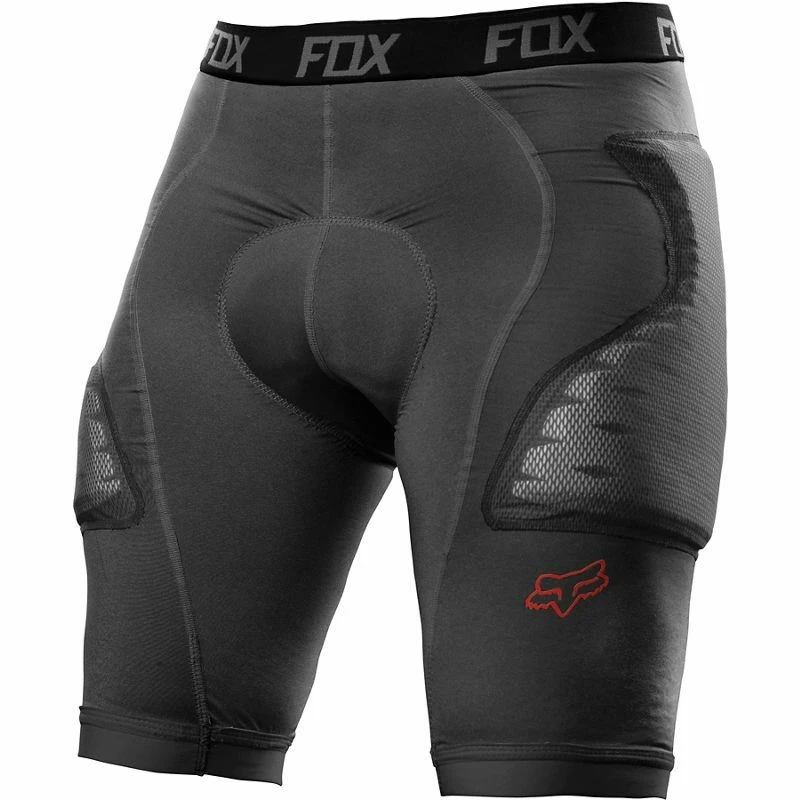Fox Racing Fox Titan Race Shorts
