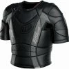 Troy Lee Designs Troy Lee 7850 Upper Protective Shirt