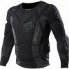 Troy Lee Designs Troy Lee 7855 Upper Protective Jacket