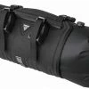 Topeak Frontloader Handlebar Bag