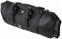 Topeak Frontloader Handlebar Bag