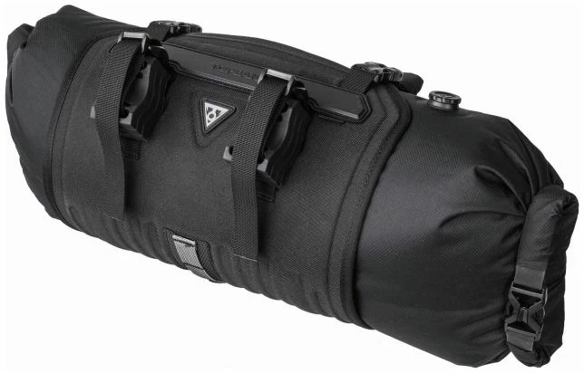 Topeak Frontloader Handlebar Bag