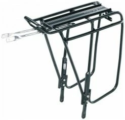 Topeak Uni Super Tourist DX Rack