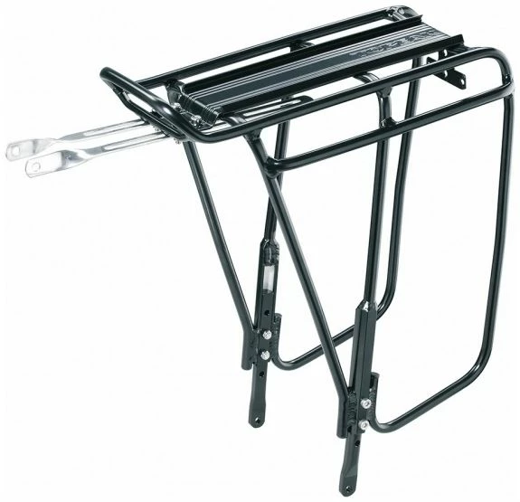 Topeak Uni Super Tourist DX Rack