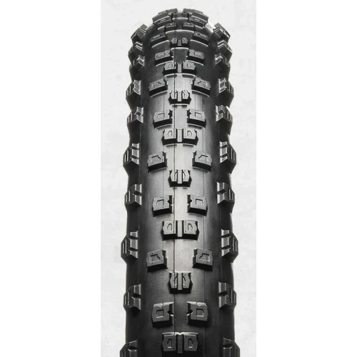 Pneumatiques Pour Cycles 29x2.60 Pneu Hutchinson TORO KOLOSS - EBIKE50 - SpiderTech - Tringle Souple - Tubeless Ready - ETRTO 66-622 - Image 3
