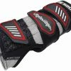 Troy Lee Designs Troy Lee 5205 Wrist Support