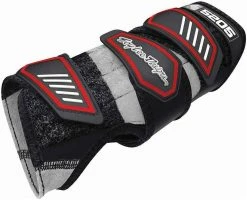 Troy Lee Designs Troy Lee 5205 Wrist Support