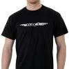 Halo Tech Logo T-Shirt