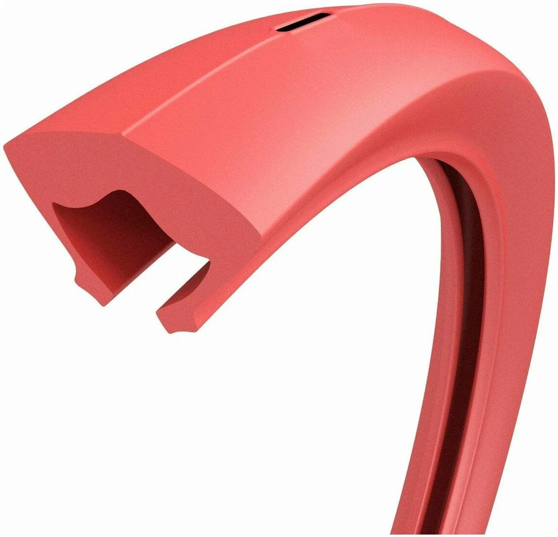 Tannus Armour Tubeless Insert