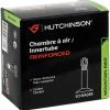 Hutchinson Reinforced MTB 26-Inch Schrader Innertube