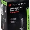 Hutchinson MTB 26-Inch Presta Innertube