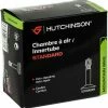 Hutchinson MTB 26-Inch Schrader Innertube