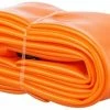 Tubolito Tubo City / Trekking 700c Innertube