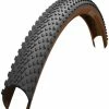 Halo GXC Gravel 650b Tyre