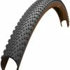 Halo GXC Gravel 700c Tyre