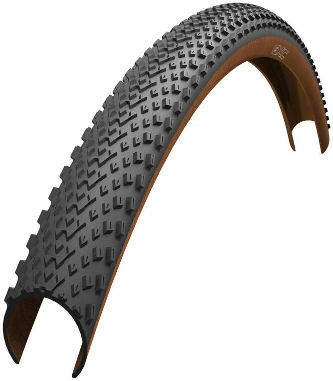 Halo GXC Gravel 700c Tyre