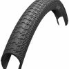 Halo RCR Road Plus Gravel 650b Tyre