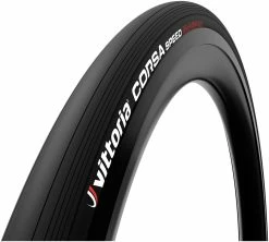 Vittoria Corsa Speed Tubular Tyre