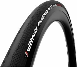 Vittoria Rubino Pro IV Control 700c Tyre
