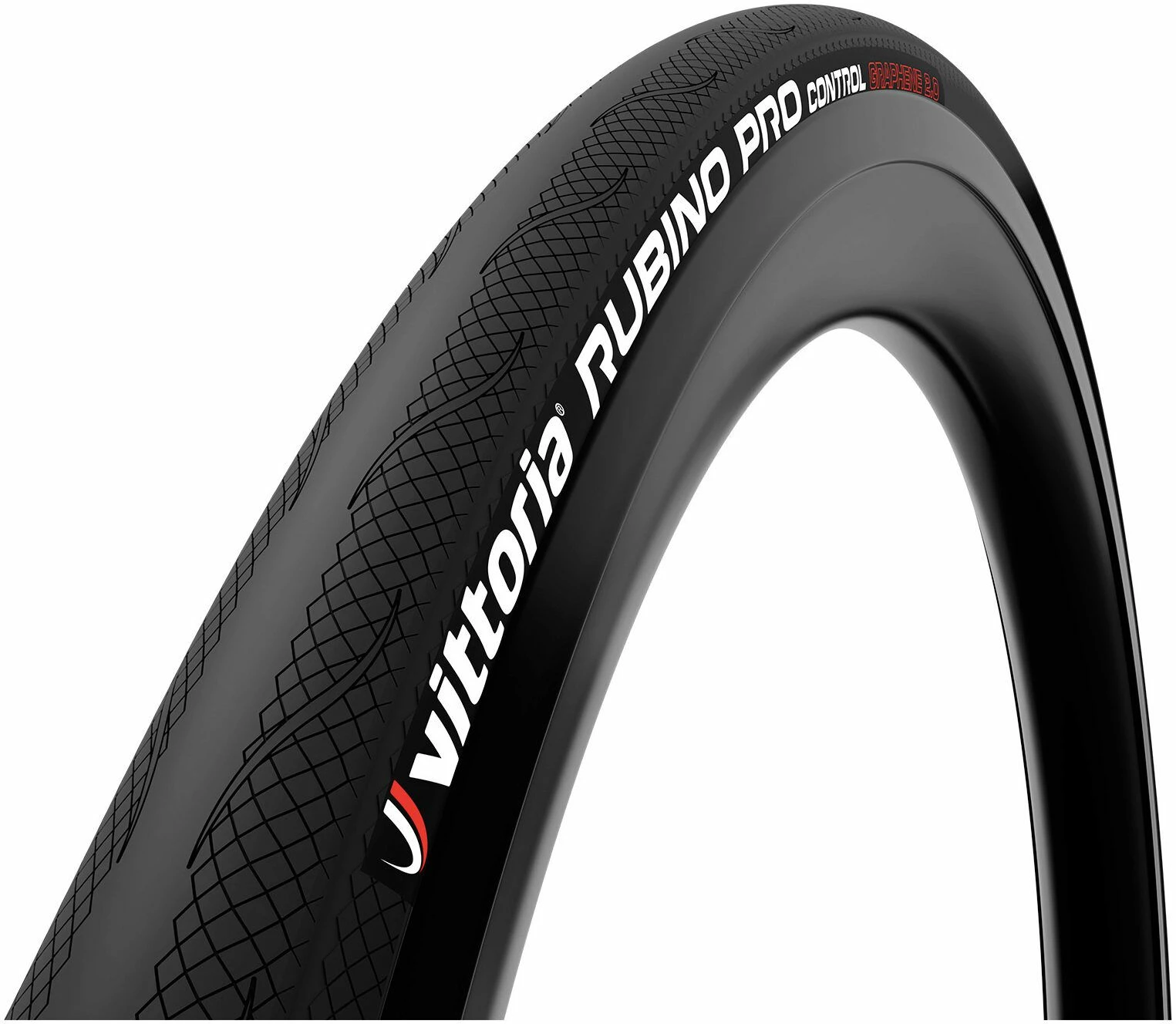 Vittoria Rubino Pro IV Control 700c Tyre