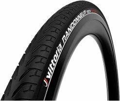 Vittoria Randonneur Tech 27.5-Inch Tyre