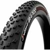 Vittoria Barzo 26-Inch Tyre
