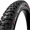 Vittoria Martello 27.5-Inch Tyre