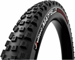Vittoria Martello 27.5-Inch Tyre
