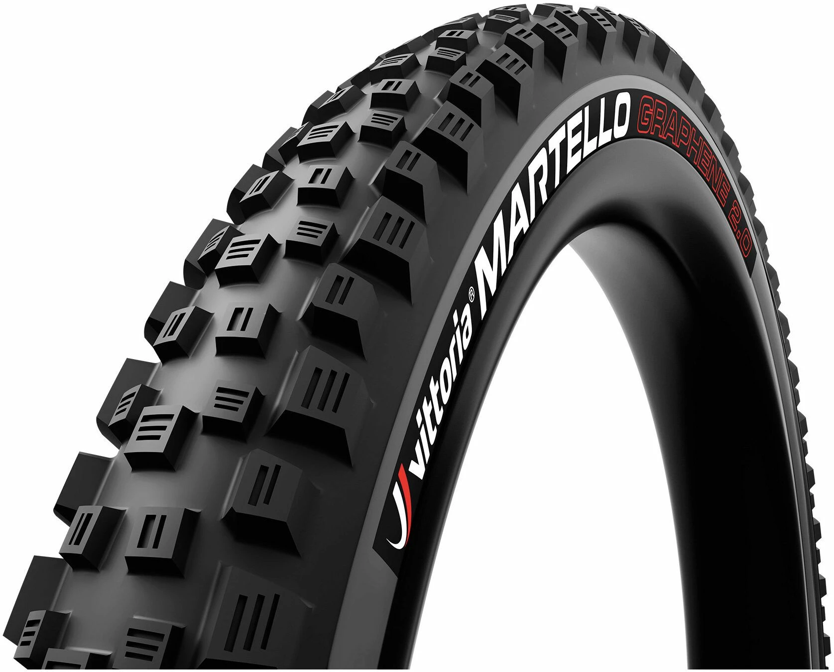 Vittoria Martello 27.5-Inch Tyre