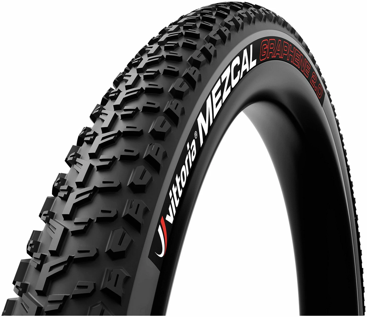 Vittoria Mezcal III 27.5-Inch Tyre