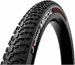 Vittoria Mezcal III 29-Inch Tyre