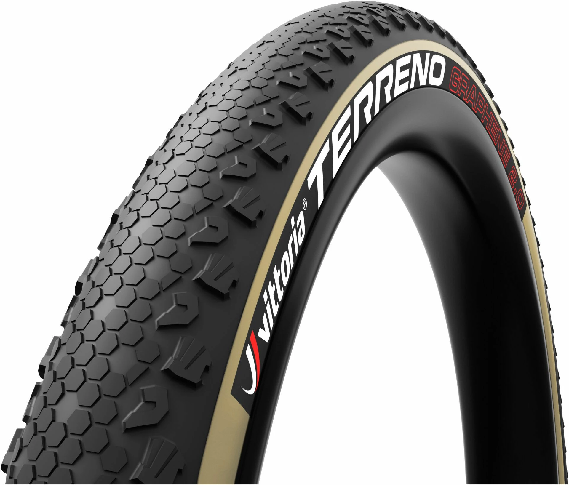 Vittoria Terreno 29-Inch Tyre