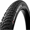 Vittoria Mezcal III Rigid 27.5-Inch Tyre