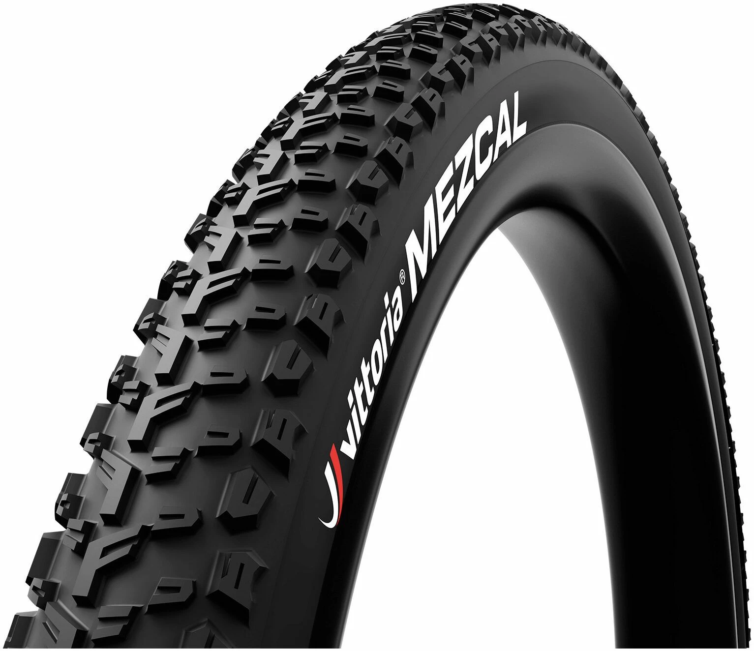 Vittoria Mezcal III Rigid 27.5-Inch Tyre