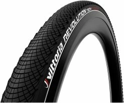 Vittoria Revolution Tech 700c Tyre