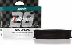 Vittoria Auto Fix MTB 29-inch Innertubes