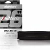 Vittoria Standard 24-inch Innertubes