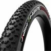 Vittoria E-Agarro 29-Inch Tyre