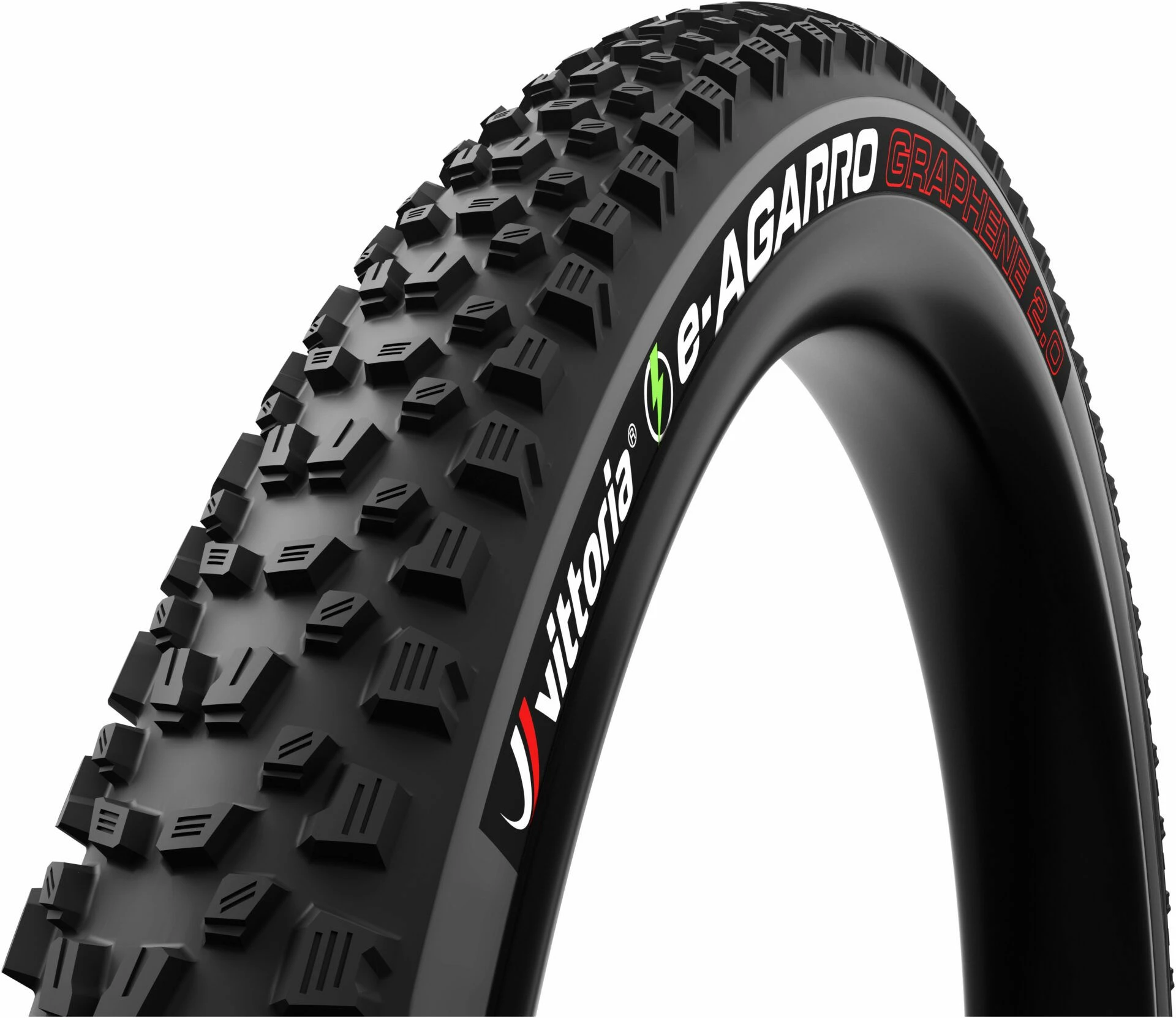 Vittoria E-Agarro 29-Inch Tyre