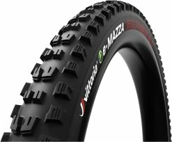 Vittoria E-Mazza 27.5-Inch Tyre