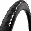 Vittoria Zaffiro Pro V 700c Tyre