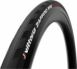 Vittoria Zaffiro Pro V 700c Tyre