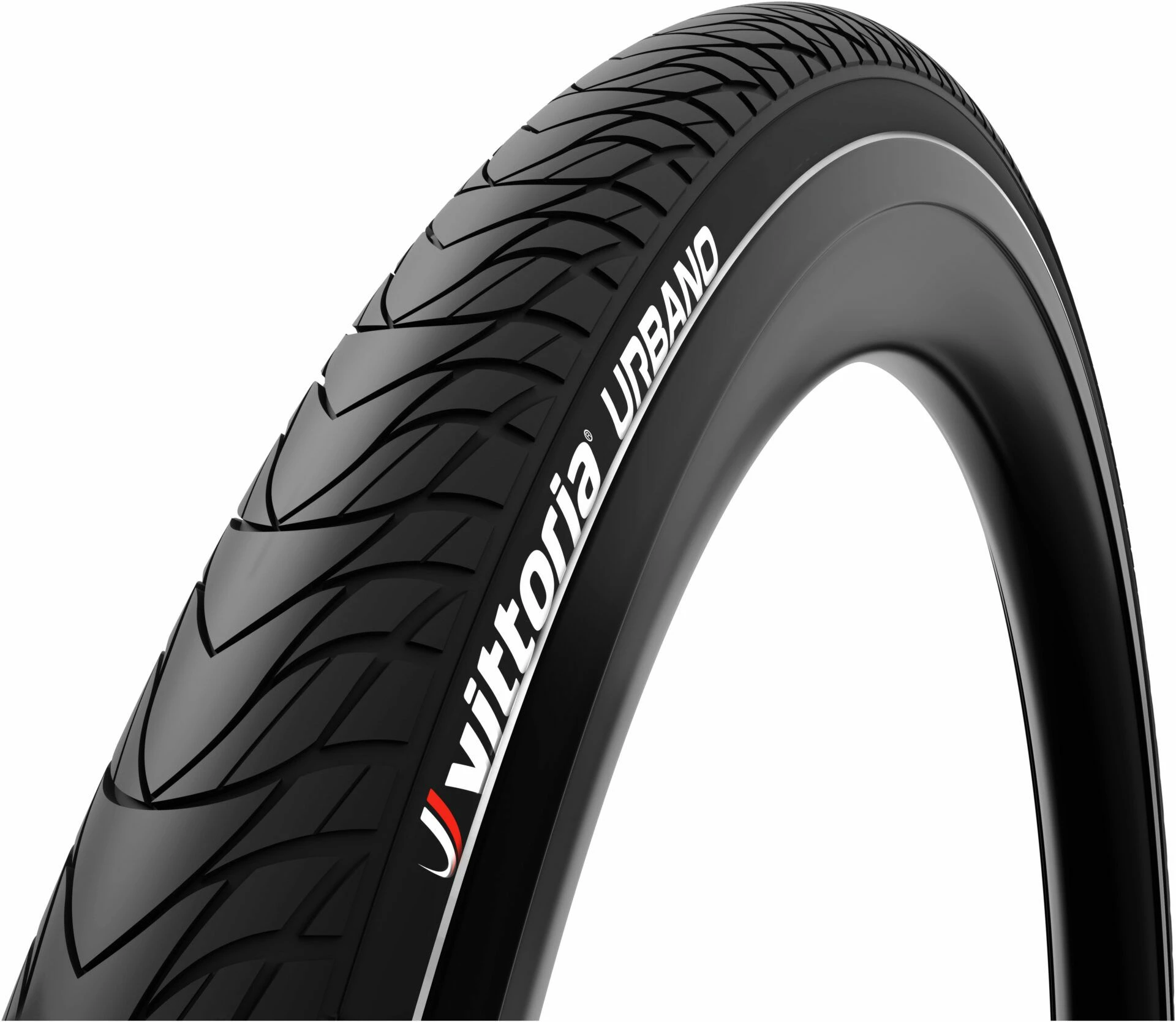 Vittoria Urbano 700c Tyre