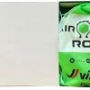 Vittoria Air-Liner Road Tyre Insert Kit